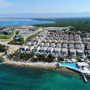 Sunnyside , Petrčane Chorwacja