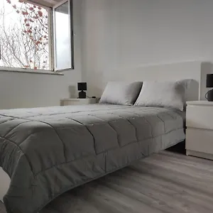 Ani , Rijeka Chorwacja