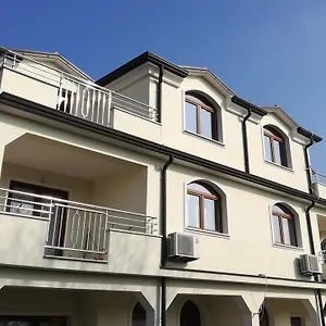 Mirasol , Umag Chorwacja