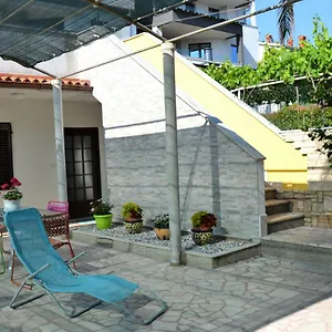 Ada , Vinkuran Chorwacja